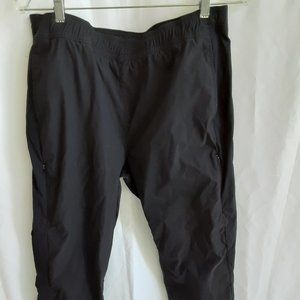 Eddie Bauer Guide Jogger Pants